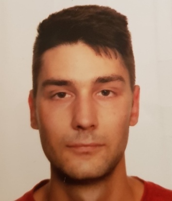 Nebojša Šušnjar