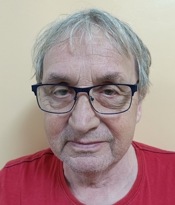 Ivan Beljan