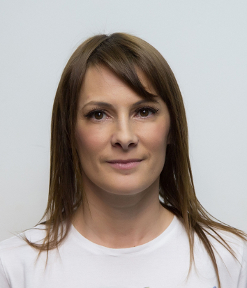 Dalija Perković