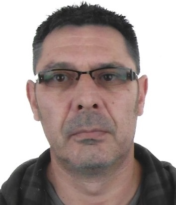 Ninoslav Pleše