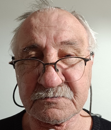 Pero Rajčić