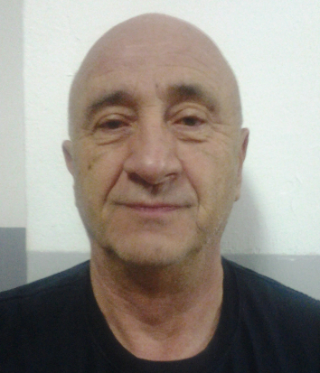 Rajko Rajčić
