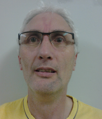 Drago Stipeć