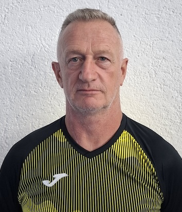 Darko Božičić