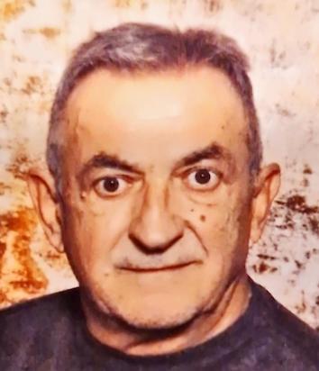Dražen Burić