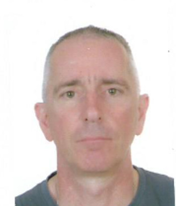 Zoran Majnarić