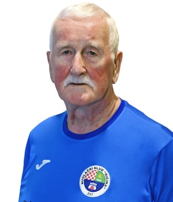 Josip Valić