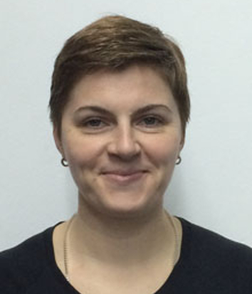 Ivana Prugović