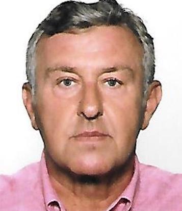 Neven Fadljević