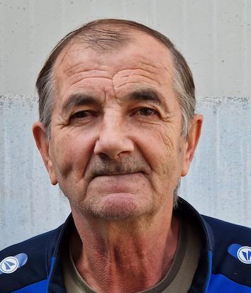 Žarko Ikica