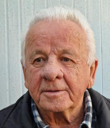 Ratko Popović