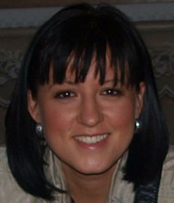 Ana Tolušić