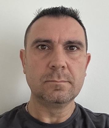 Dinko Mikičić