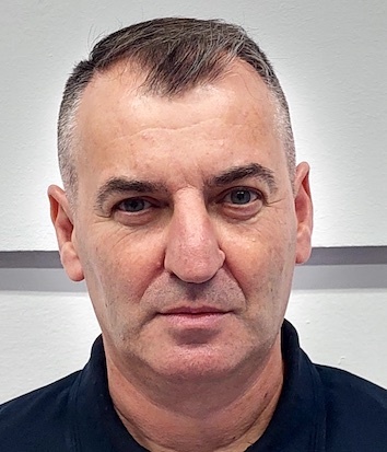 Petar Andrijanić