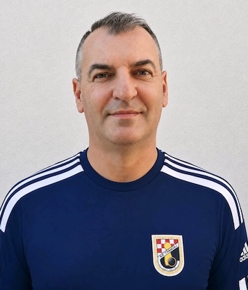 Petar Andrijanić