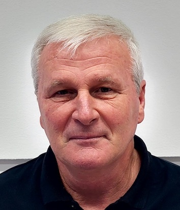 Željko Barišić