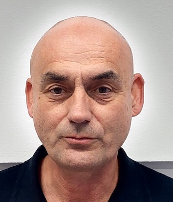Mate Ćurčić