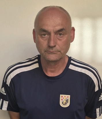 Mate Ćurčić