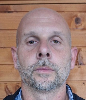 Tomislav Knežević