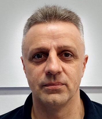 Tomislav Mijatović