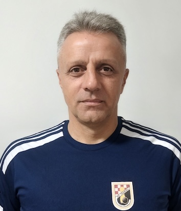 Tomislav Mijatović