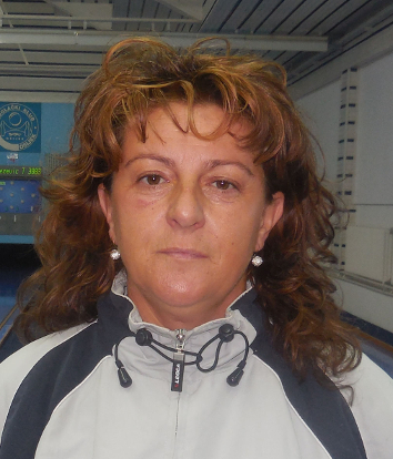 Anđelka Dobek