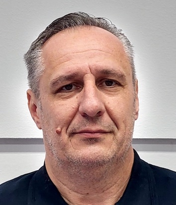 Ivica Topalović