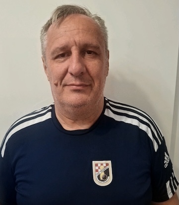 Ivica Topalović