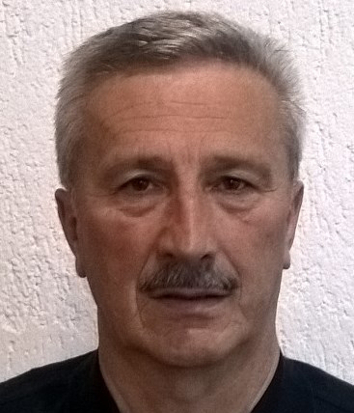 Marko Sekulić