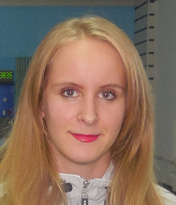 Andrea Kolak