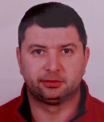 Hrvoje Kurelac