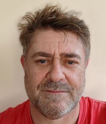 Miroslav Kurelac