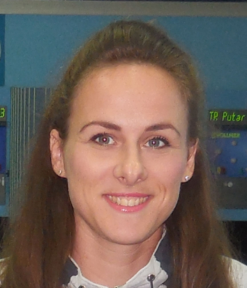 Marina Matković