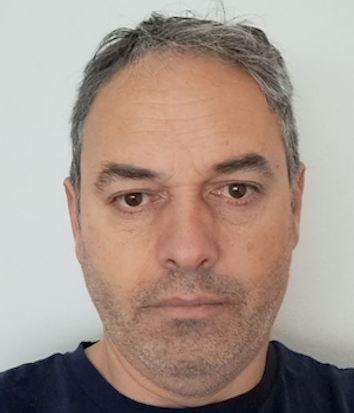 Željko Neralić