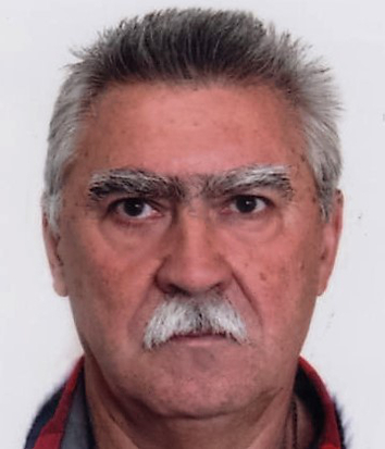 Stjepan Badovinac