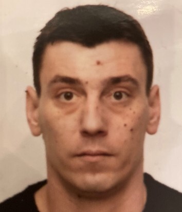 Dario Kafol