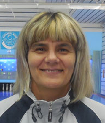 Margita Vuka