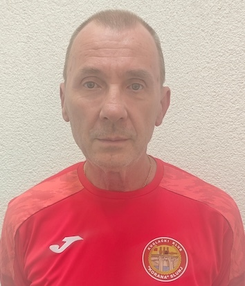 Zlatko Marasović