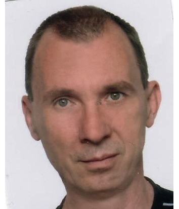 Zlatko Marasović