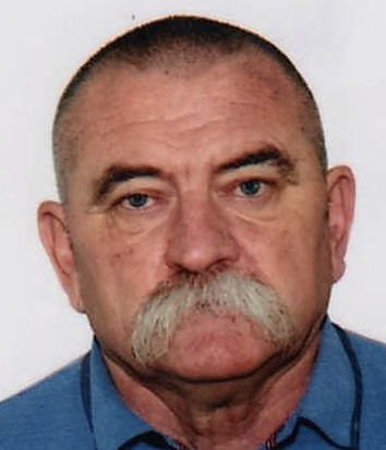 Janko Matuzić
