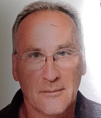 Damir Benčan