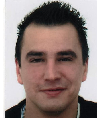 Ervin Goldašić