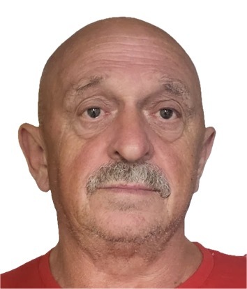 Mijo Katić