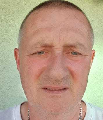 Ladislav Lesić