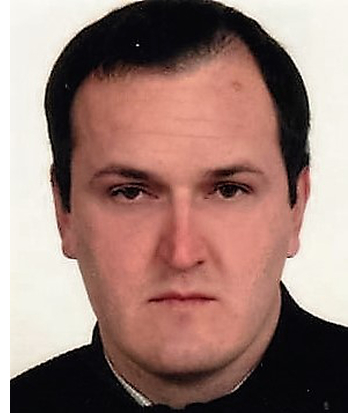 Marijo Štajduhar