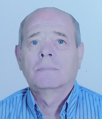 Željko Janjić