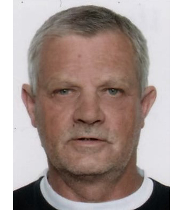 Marko Latković