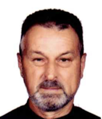 Ignac Kasunić