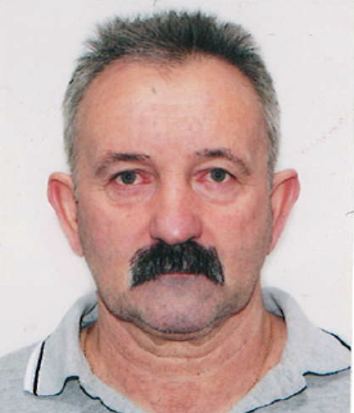 Darko Kelečić