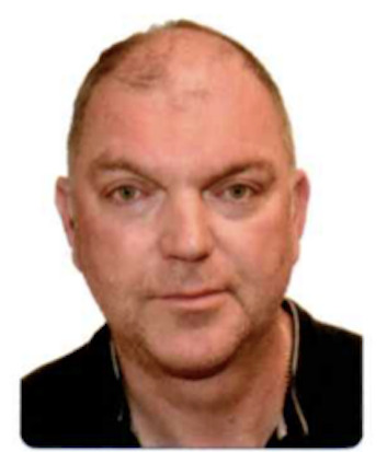 Goran Marković